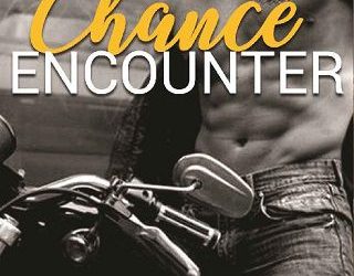 chance encounter david horne