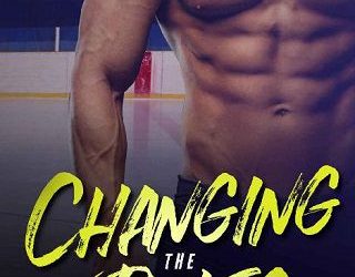 changing rules samantha wayland