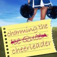 charming cheerleader maggie dallen
