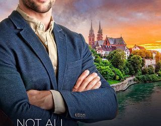 chocolate rebecca cohen