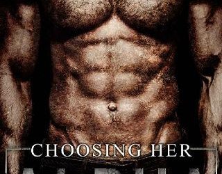 choosing alpha isoellen