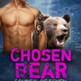 chosen bear juniper hart