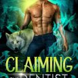 claiming dentist liam kingsley