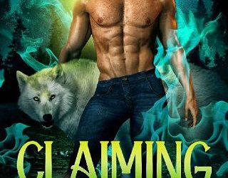 claiming dentist liam kingsley