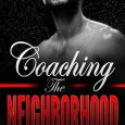 coaching neighborhood jaylen florian
