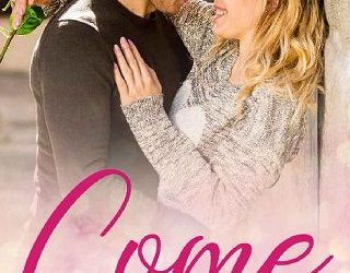 come with me hannah jo abbott