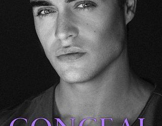 conceal ava harrison