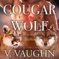 cougar wolf v vaughn