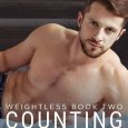 counting curves jason collins