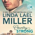 country strong linda lael miller