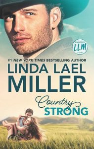 country strong, linda lael miller