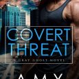 covert threat amy mckinley
