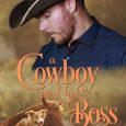 cowboy boss emmy eugene