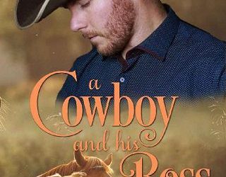 cowboy boss emmy eugene