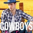 cowboys forever sara hazel