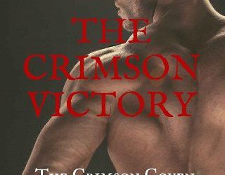 crimson victory ba stretke