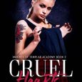 cruel hearts sofia daniel