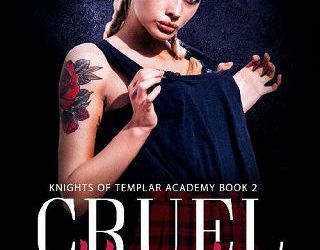 cruel hearts sofia daniel
