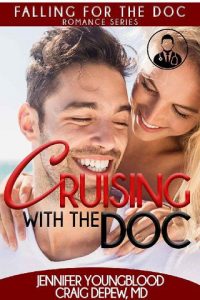 cruising with doc, jennifer youngblood
