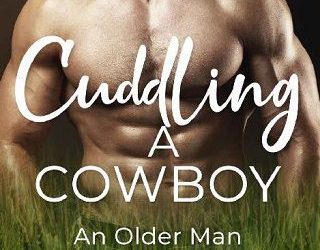 cuddling cowboy daisy gold