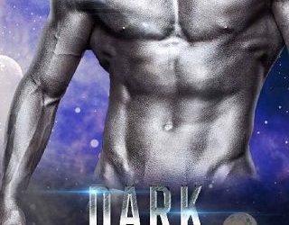dark possession brooke reed