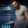 dark water christy barritt