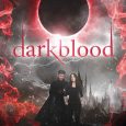 darkblood bella forest