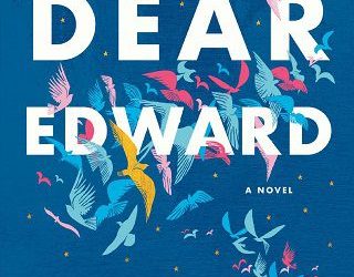 dear edward ann napolitano