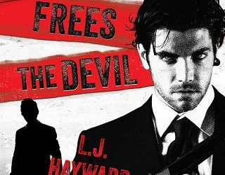 death frees devil lj hayward