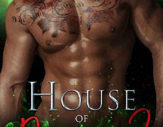 decision samantha snow