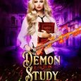 demon study kendal davis