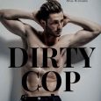 dirty cop sarah bailey