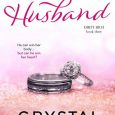 dirty husband crystal kaswell