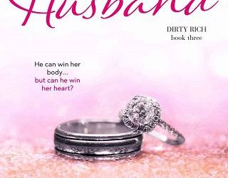 dirty husband crystal kaswell