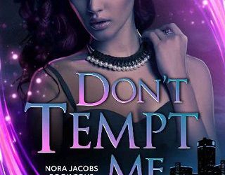 don't tempt me jackie may