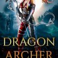 dragon archer lisa blackwood