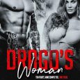 drago's woman sam crescent