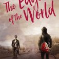 edge world garrett leigh