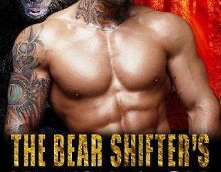 embrace martha woods