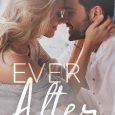 ever after delaney foster