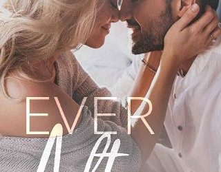 ever after delaney foster