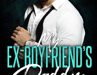 ex boyfriend kelli callahan