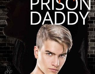 fake daddy clancy nacht