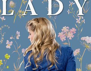 fallen lady eve pendle