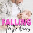 falling nanny dezi dixon