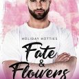 fate flowers rowan nash