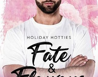 fate flowers rowan nash