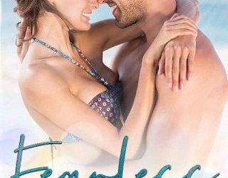 fearless kelsey cheyenne