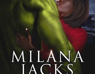 fever milana jacks