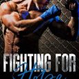 fighting hope olivia t turner